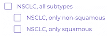 NSCLC.png