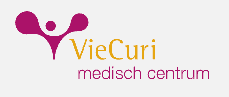 Logo van VieCuri MC
