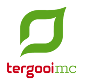 Logo van Tergooi MC