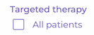 all patients.png