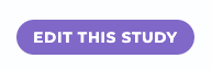 edit-this-study-_knop.png