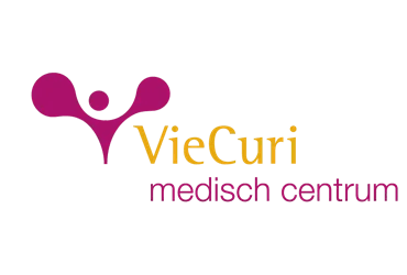 Logo van VieCuri MC