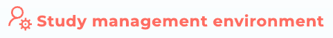 online omgeving.png