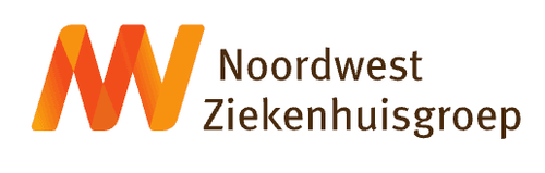 Logo van NWZ