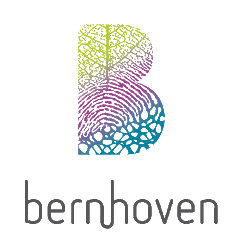 Logo van Bernhoven