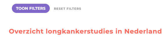 smaller scherm filterknop.png