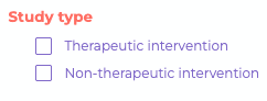 study-type.png
